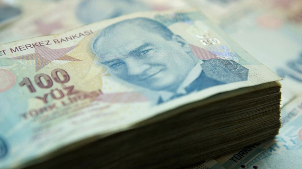 2024'te emekliye çifte zam! Emekli aylığına zam için düşünülen iki formül ortaya çıktı