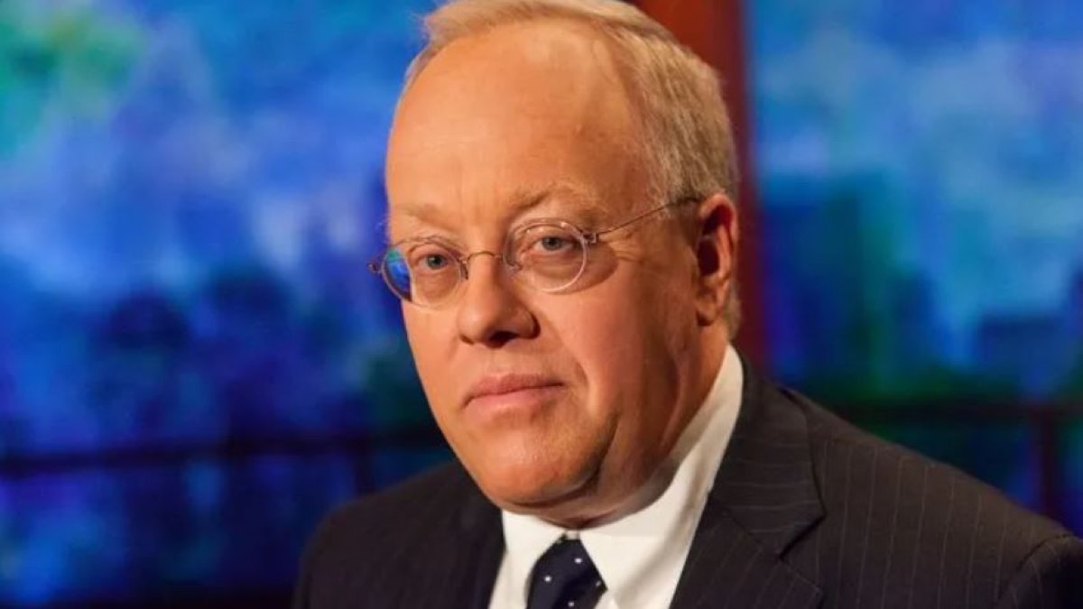 Pulitzer Ödüllü gazeteciden Gazzeli çocuklara mektup