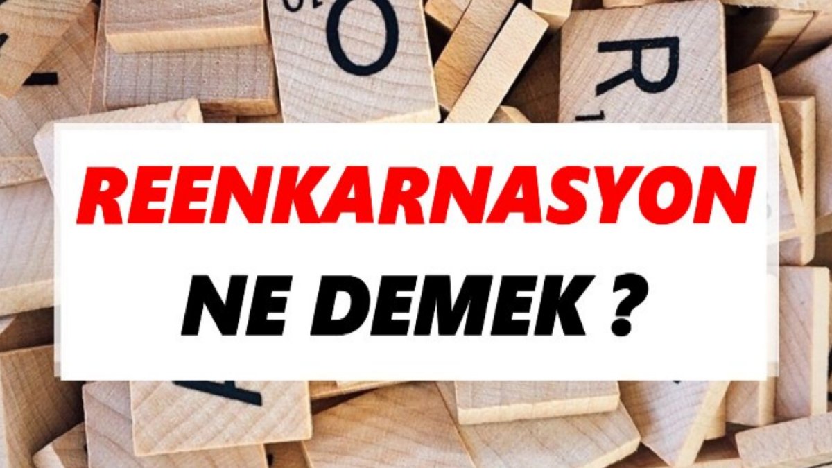 Reenkarnasyon Nedir: Geçmişten Günümüze Bir Bakış