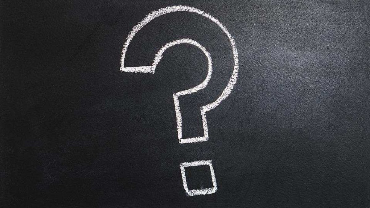 Dinozor nasıl yazılır?