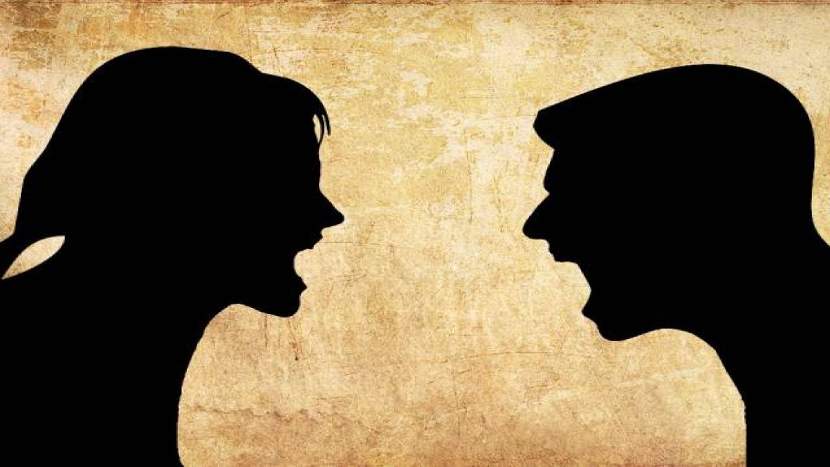 İnsanda türiçi öldürmenin felsefesi