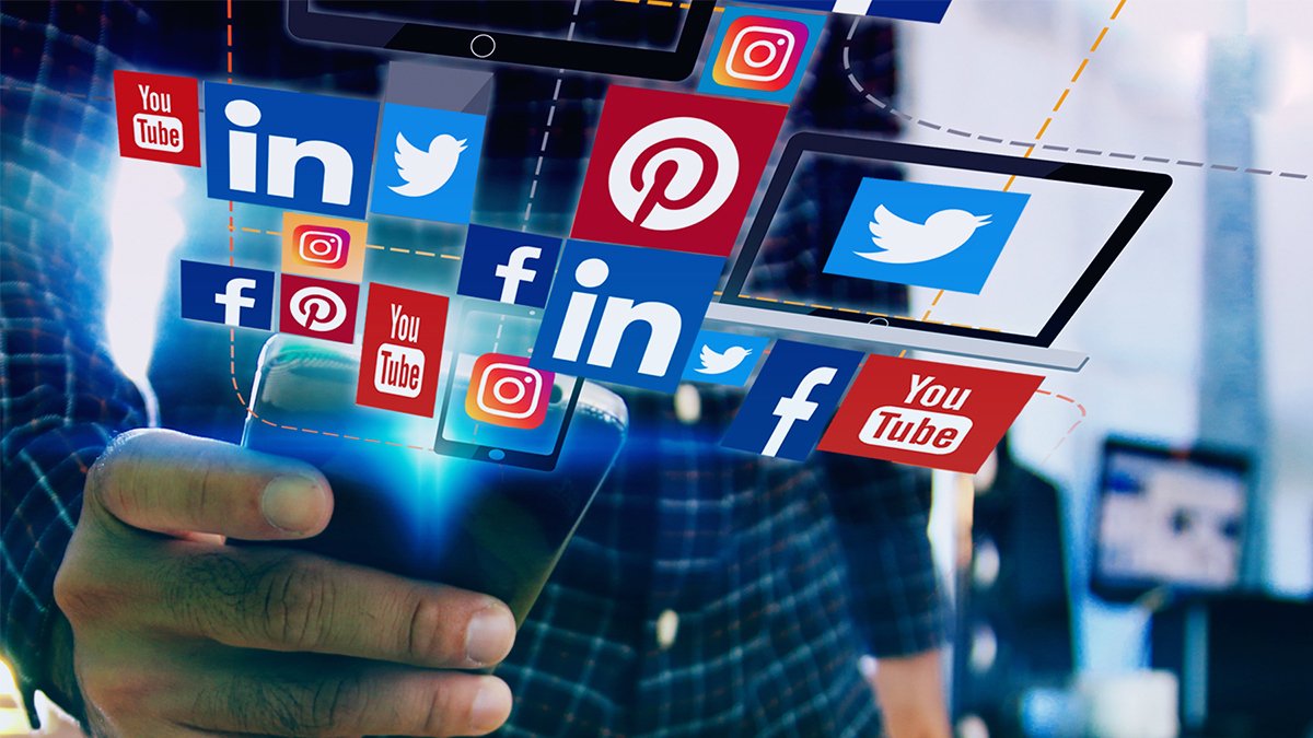 Maliye yakın markaja aldı: 200 fenomene vergi cezası şoku