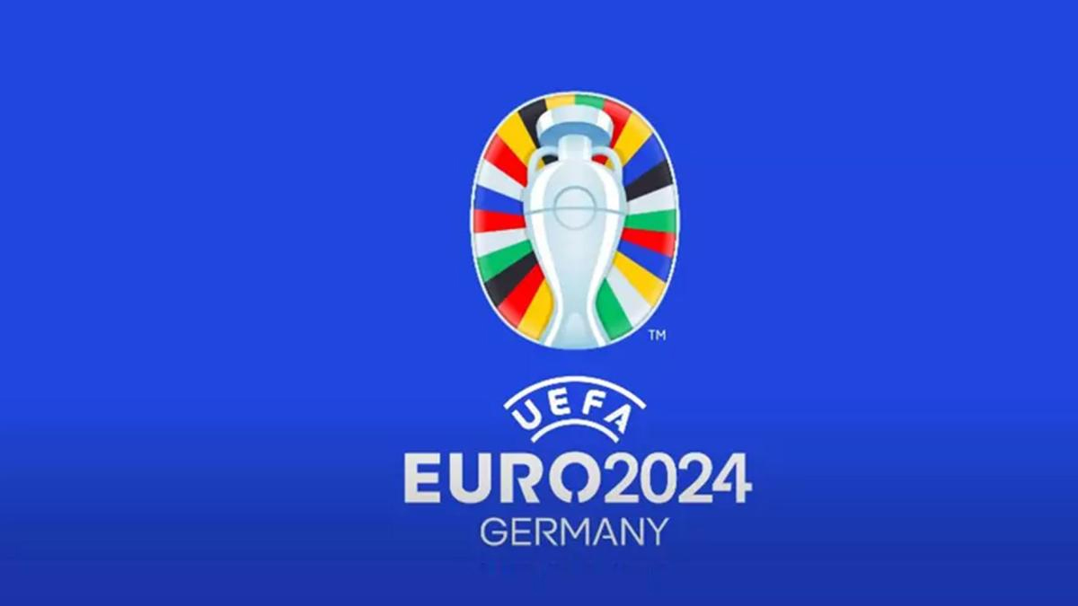 EURO 2025 kura çekiminin torbaları belli oldu