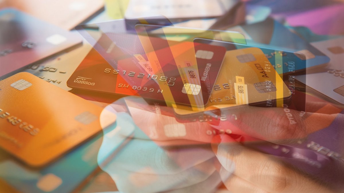 25 bin lira limitte oran sıçradı: Kredi faizi yükseldi, düşük gelirli karta koştu