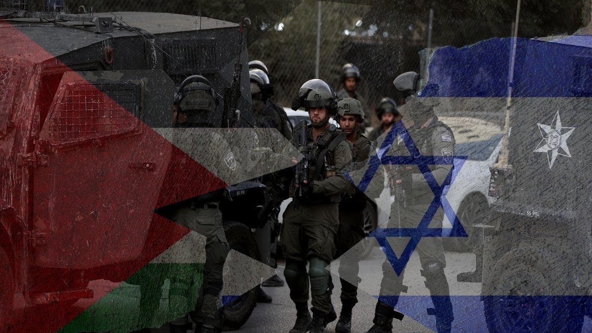 Hamas duyurdu: Ateşkes yarın 10'da yürürlükte