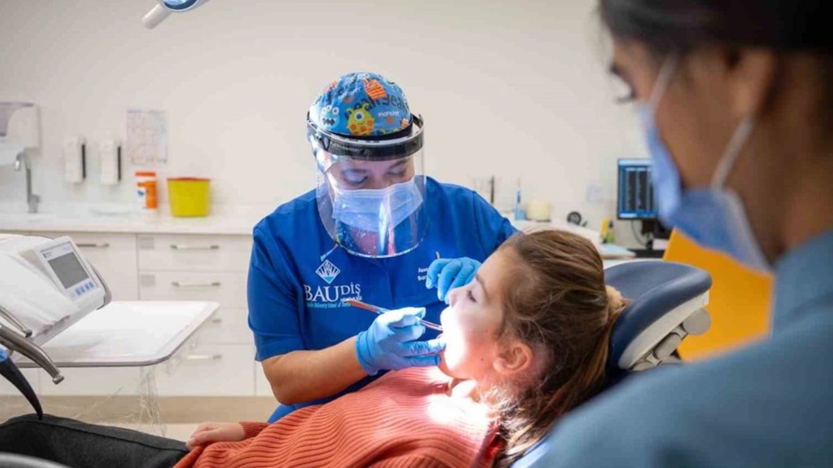 Diş hekimlerinden 'kontenjan' uyarısı: Sonu felaket olabilir