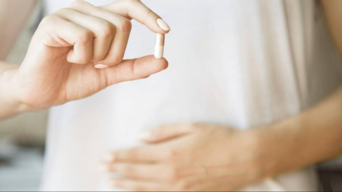 Progestan Nedir? - Kadın Sağlığında Önemli Bir Rol Oynayan Progesteron Hormonu