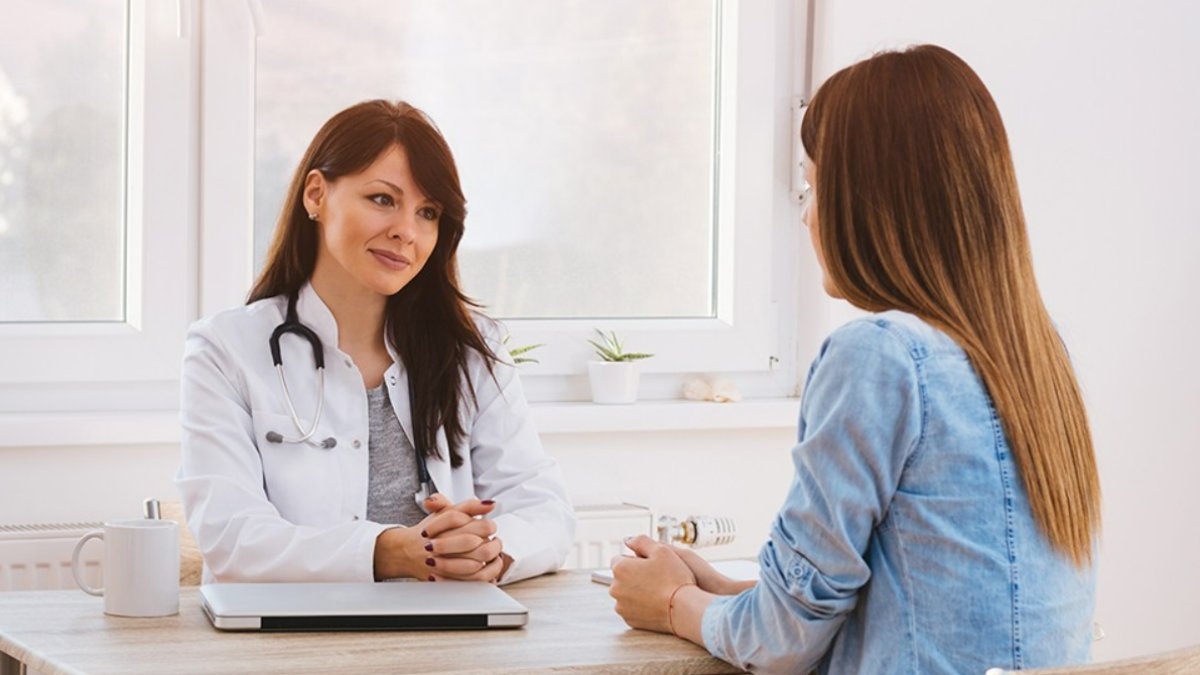 Psikiyatri Nedir: Ruh Sağlığı ve Tedavi Alanında Kapsamlı Bir Bakış