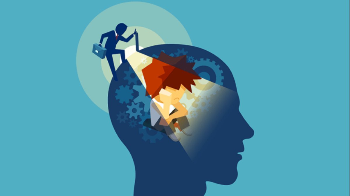 Psikoloji Nedir: Zihinsel İşleyişin Keşfi