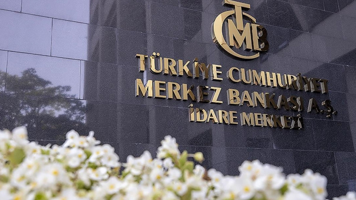 Piyasaların gözü Merkez Bankası'nda: Ekonomistlerin faiz beklentisi ne?