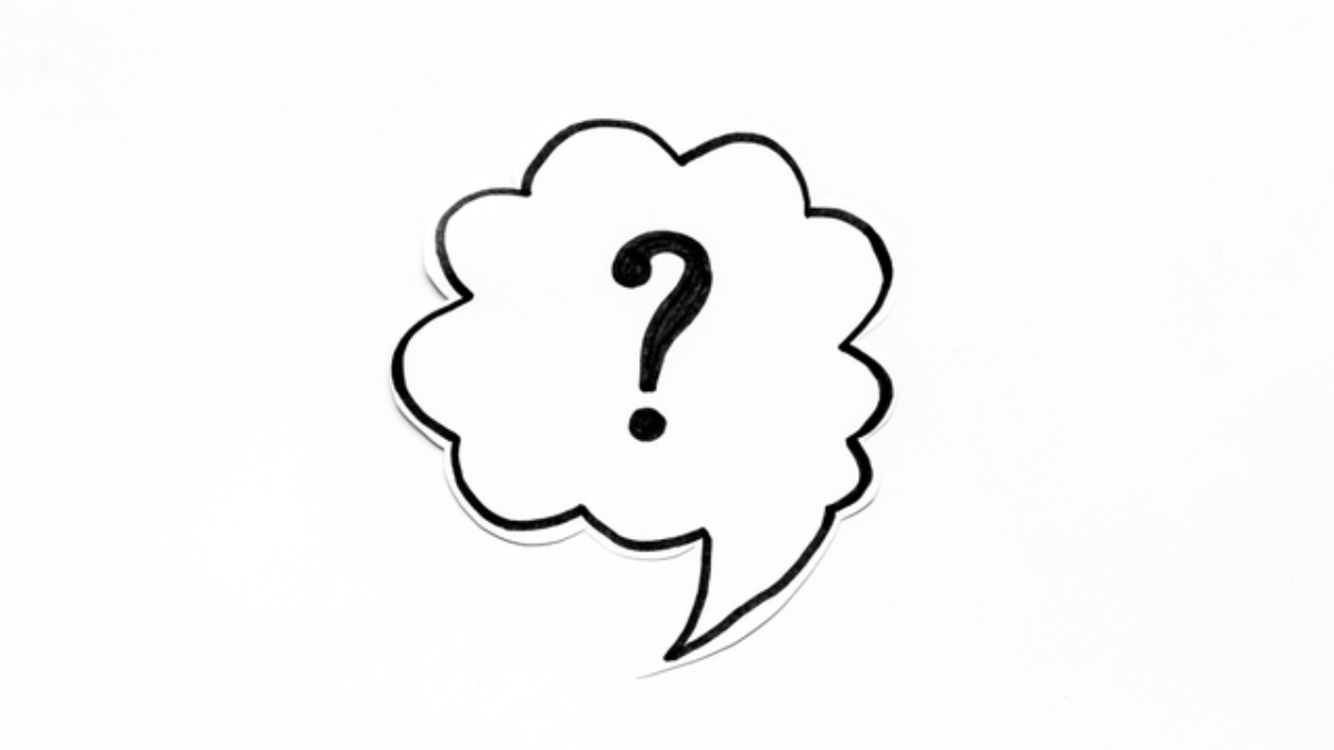 Ecrin isminin anlamı