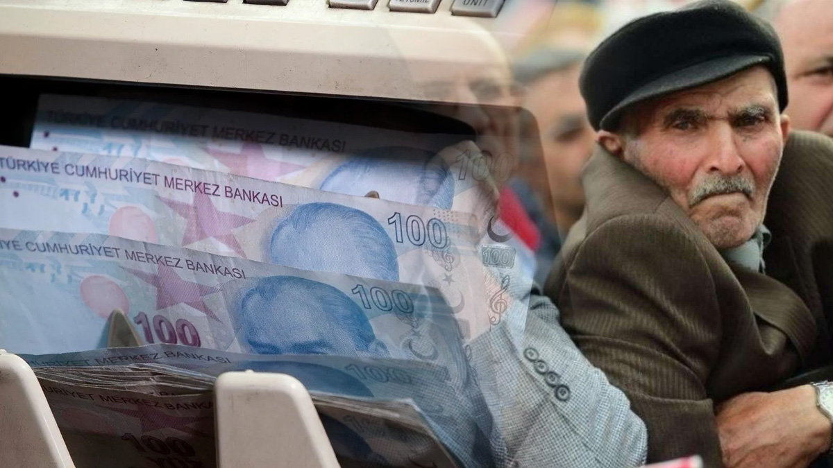 Emekli maaşını o bankadan alanlar dikkat! Promosyonlara zam geldi: İşte ödenecek yeni promosyon listesi