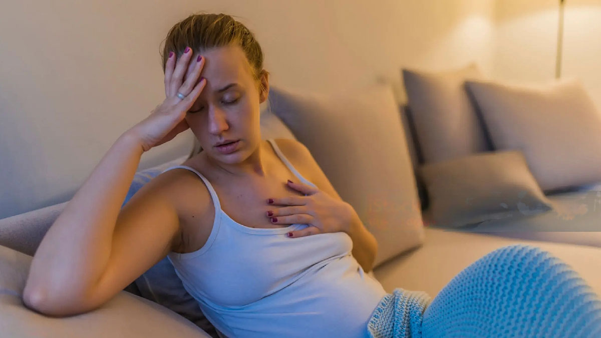 Bu hastalık, ölüm oranı en hızlı artan hastalık! İklim değişimi tetikledi, vaka sayısı patladı