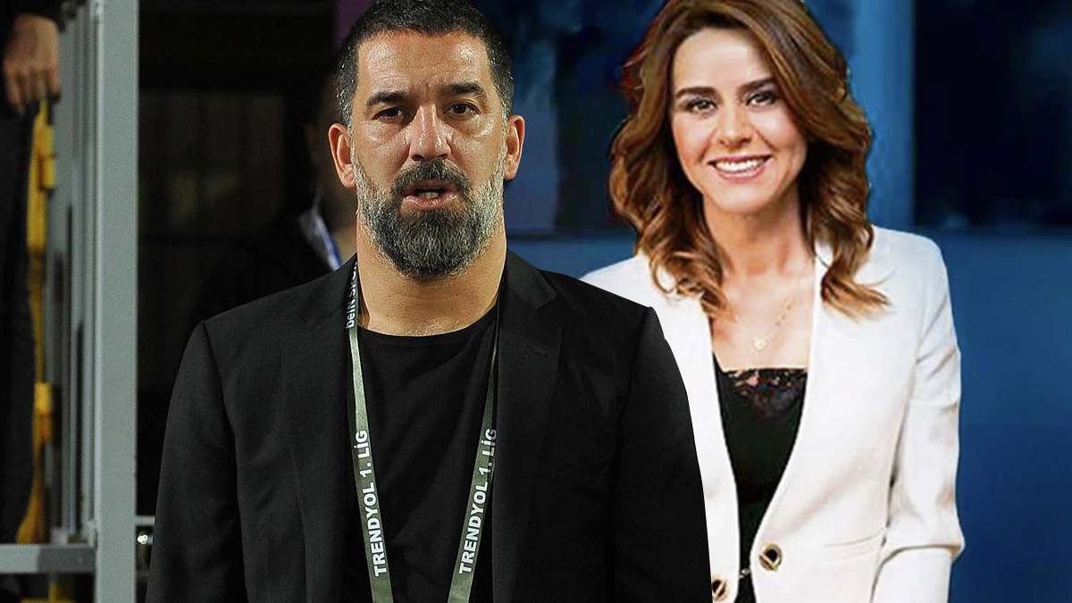 Futbolda dolandırıcılık davasında Arda Turan'ın konuşma kaydı ortaya çıktı: Karıma şimdi ne diyeceğim?