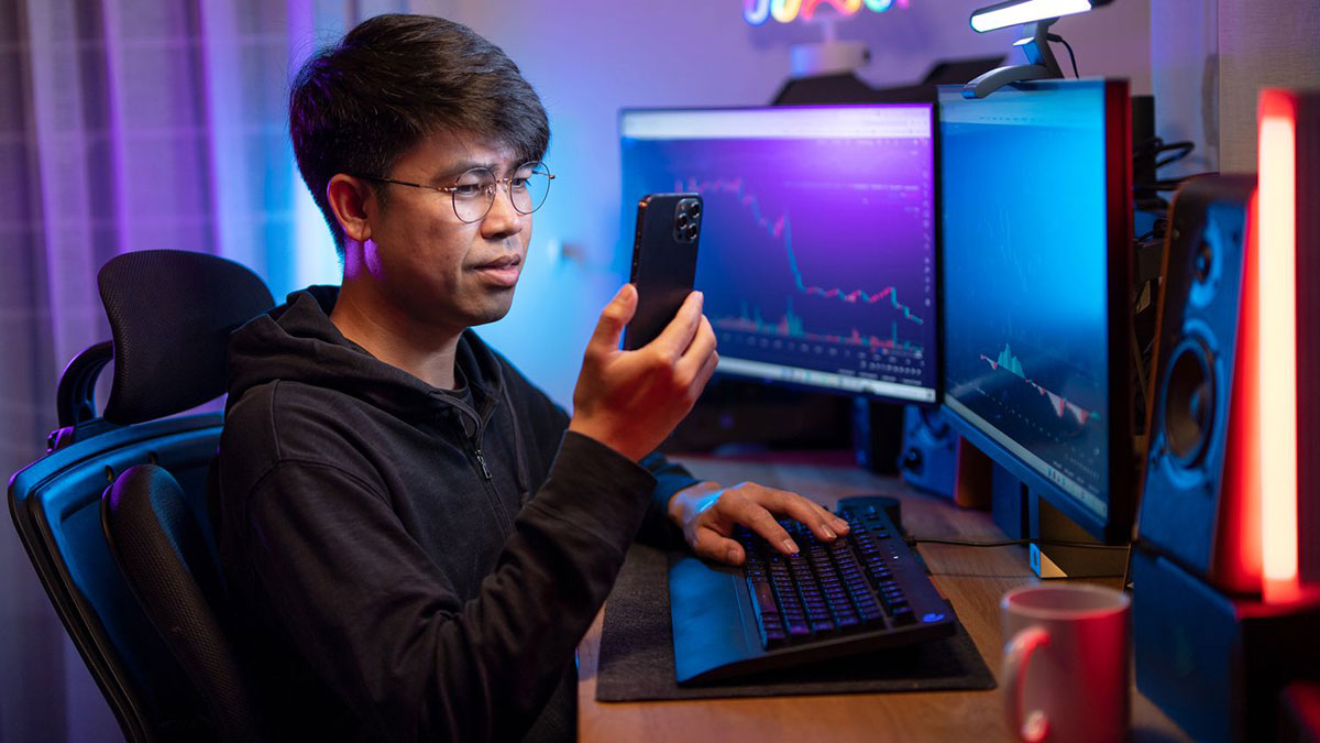 Dijital aktivasyon koduna da KDV! Gelir İdaresi Başkanlığı resmen açıkladı