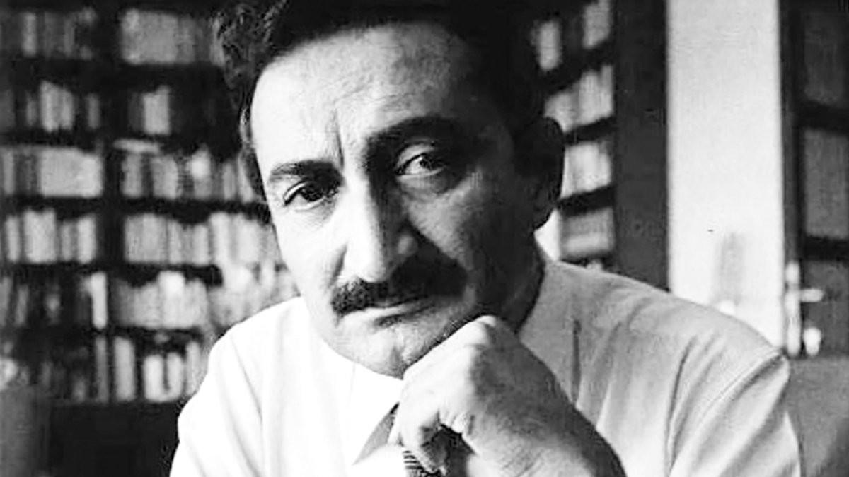 Siyaset dalgalar gibi Karaoğlan’ın üstünden geçmiş