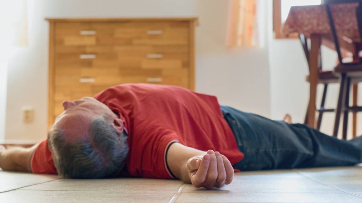 Epilepsi hastalığı nedir?