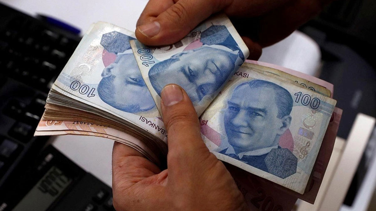 Asgari ücrette alt limit belli oldu: Peki ya özel sektördeki diğer maaşlar ne olacak? Şirket CEO'su bizzat yanıtladı