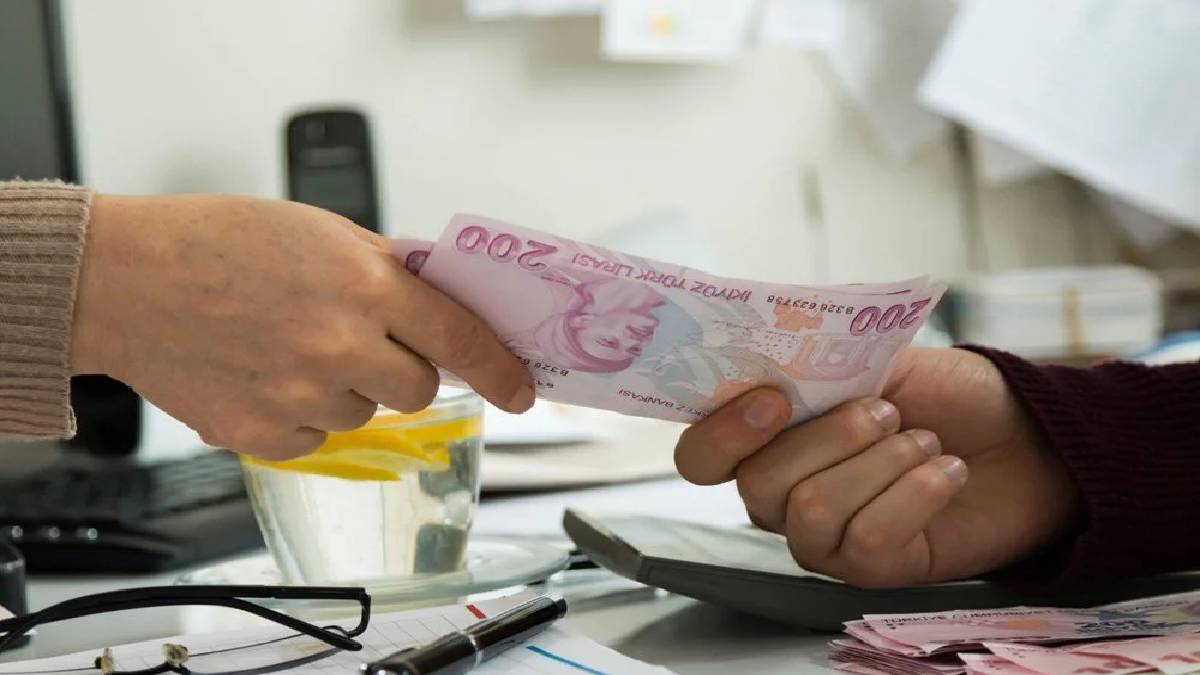 Sonra ödeyeyim diyen pişman olacak! Resmi Gazete’de yayımlandı: Geciktiren %36 daha fazlasını ödeyecek