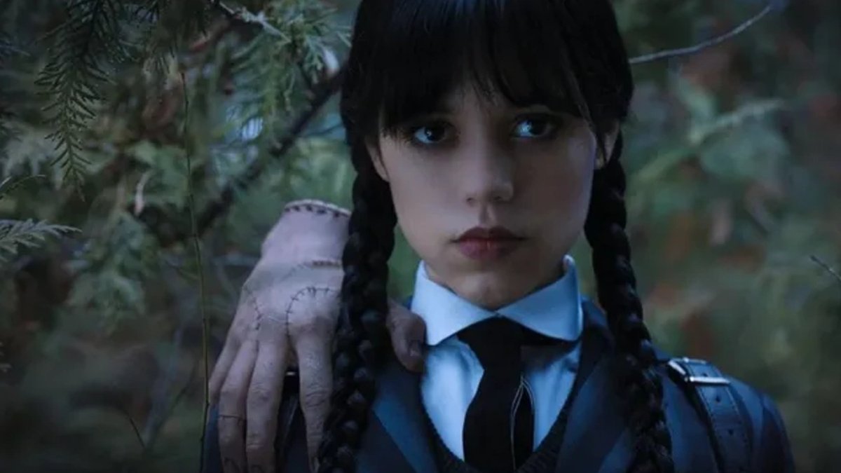 Melissa Barrera kovulunca filmden ayrıldı... Gazze için yardım toplamaya başladı