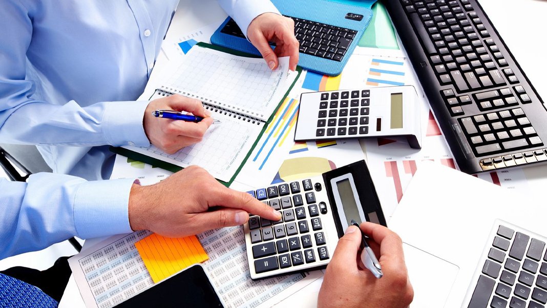 Finansal Hizmetler Güven Endeksi'nde artış