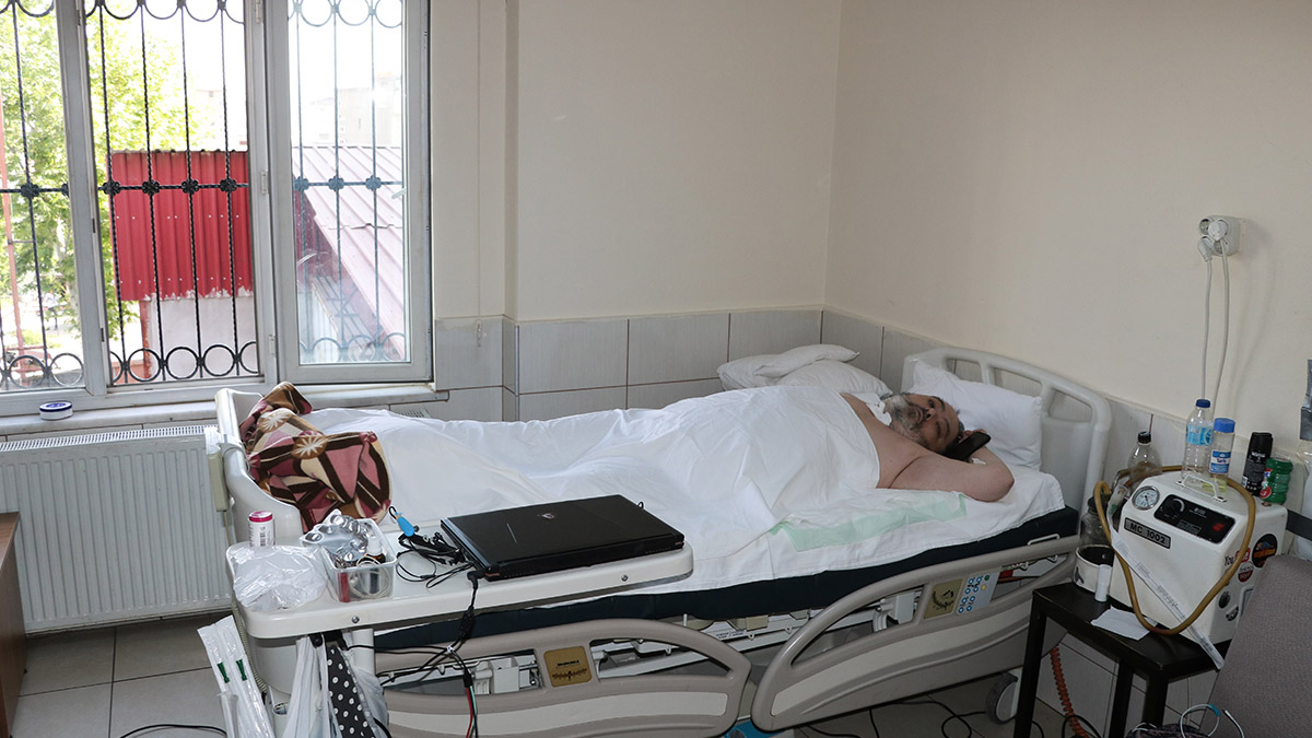 Ünlü fenomen hayatını kaybetti! Sevenleri yasta!