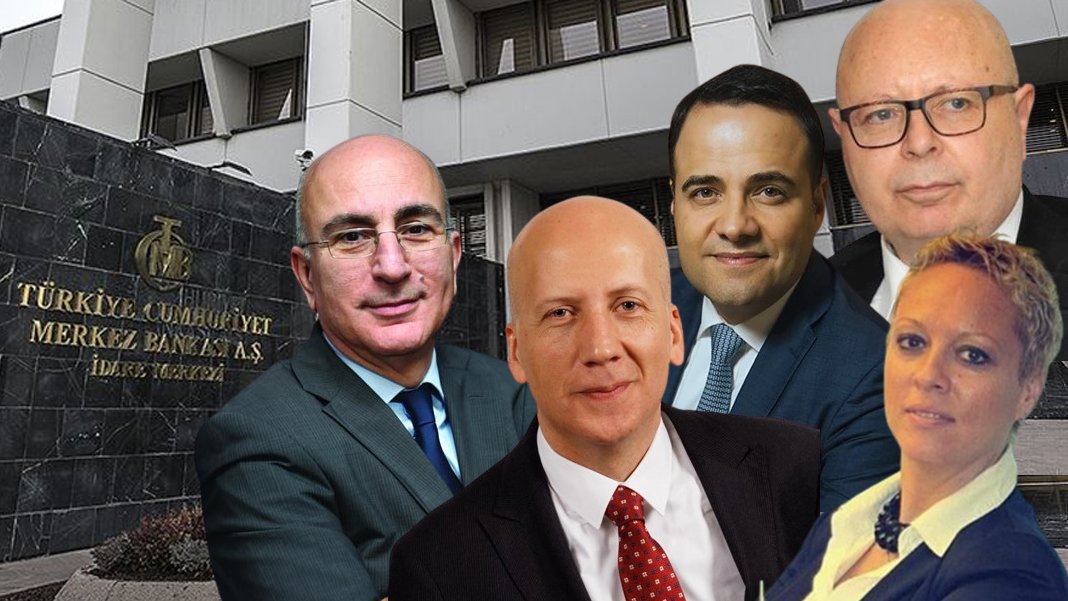 Merkez'in faiz kararı sonrası ekonomistlerden ilk yorum: Helal olsun