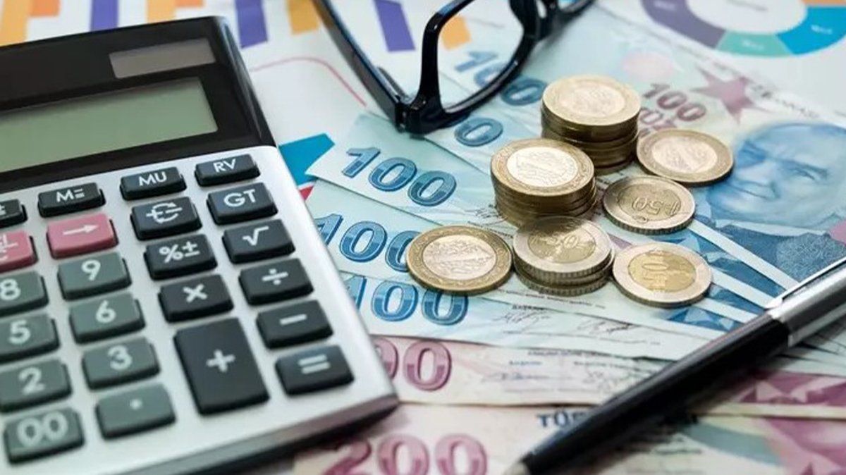 Hazine ve Maliye Bakanlığı’ndan bankalara ret