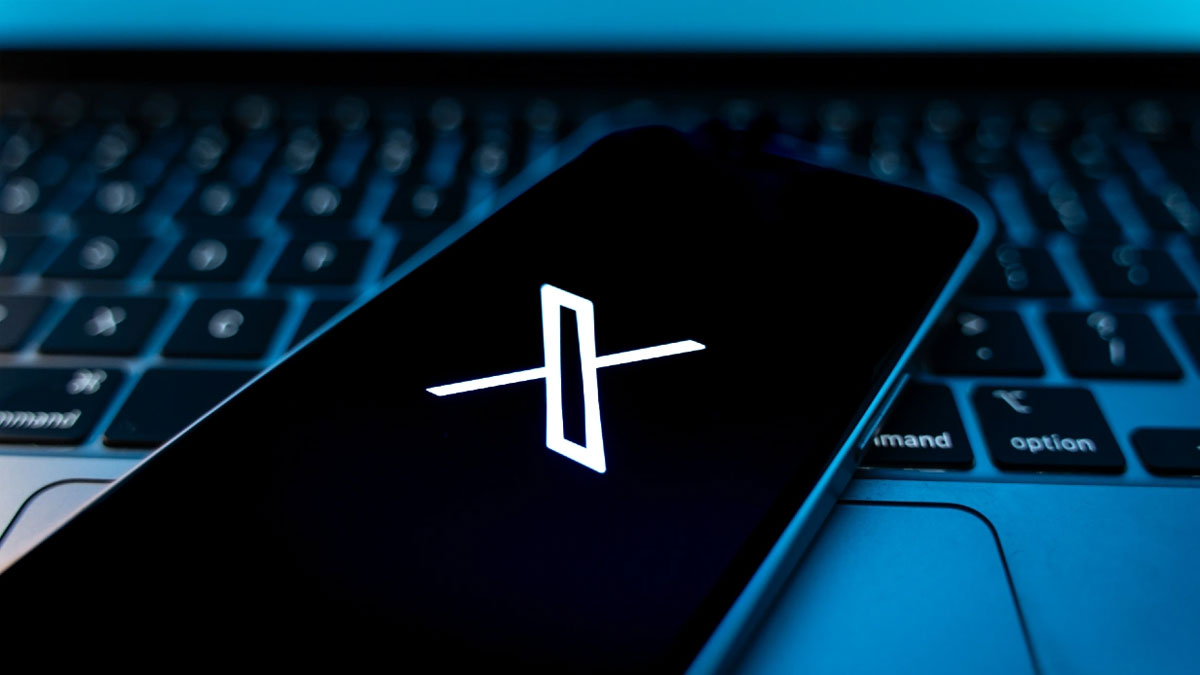 X'ten geri adım: Eski özellik yeniden geliyor