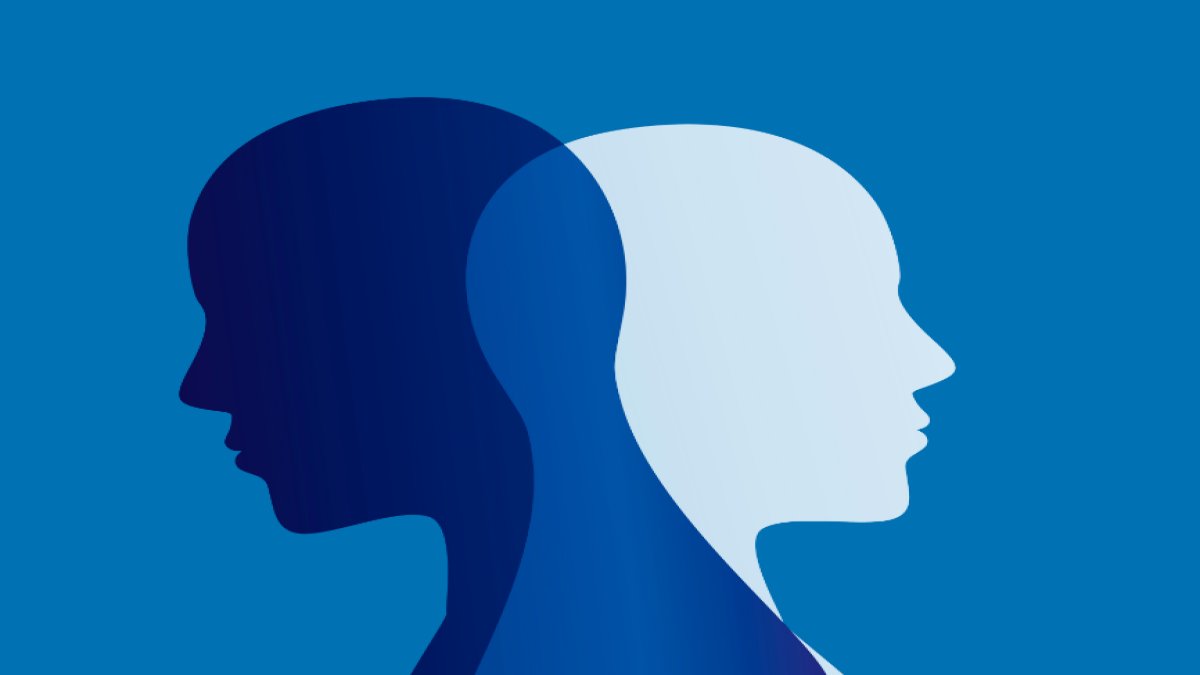 Pasif Agresif Nedir? İşte Ayrıntılı Bir Anlatım