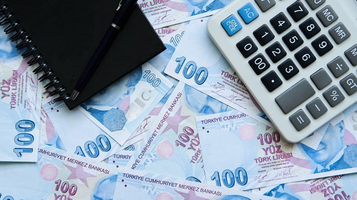 Memura enflasyon zammı: 2024'te cüzdanlar dolup taşacak! Rakamlar değişti, hesaplamalar güncellendi