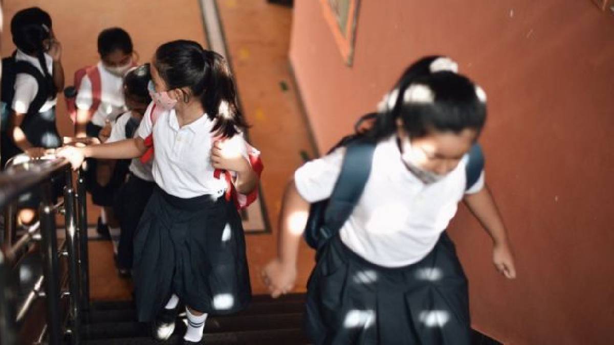 Koronavirüs sonrasında yeni bir kabus daha hortladı! Üstelik yine o ülkeden... Çocuklar arasında yaygın görülüyor