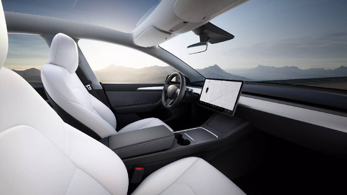 Tesla sahiplerine kara haber! Batarya korkusu şimdiden herkesi sardı! Fiyatlar cep yakıyor