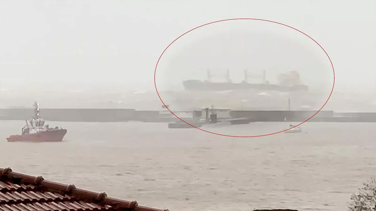 Batan gemiden art arda acı haber: Üç kişinin daha cansız bedenine ulaşıldı