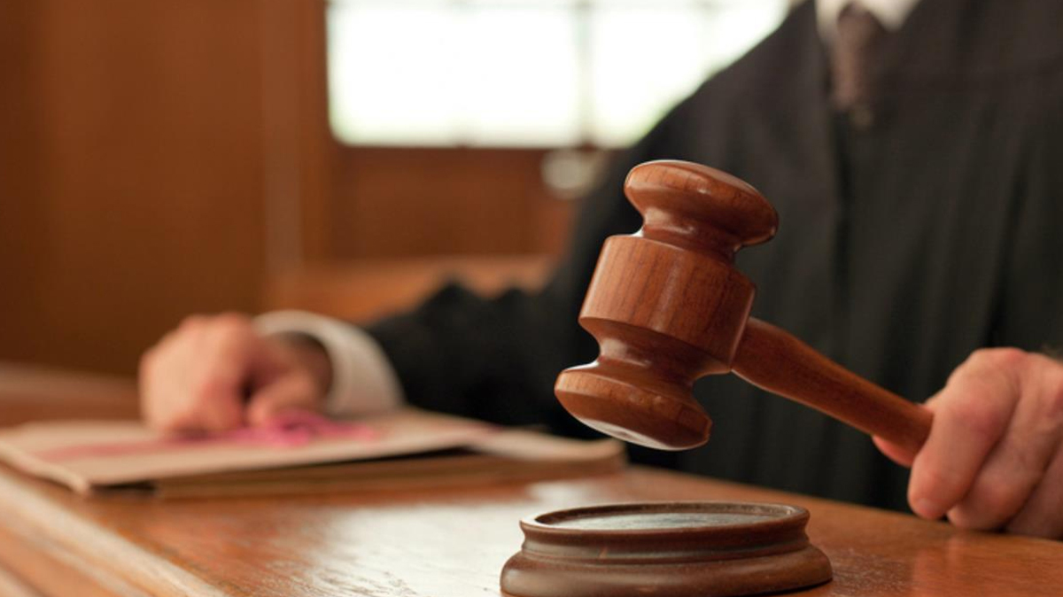 Yargıtay'dan nafakada enflasyon ayarına ret