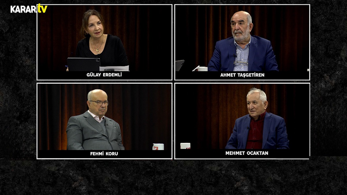 50+1 Tartışmaları Nasıl Sonuçlanacak?