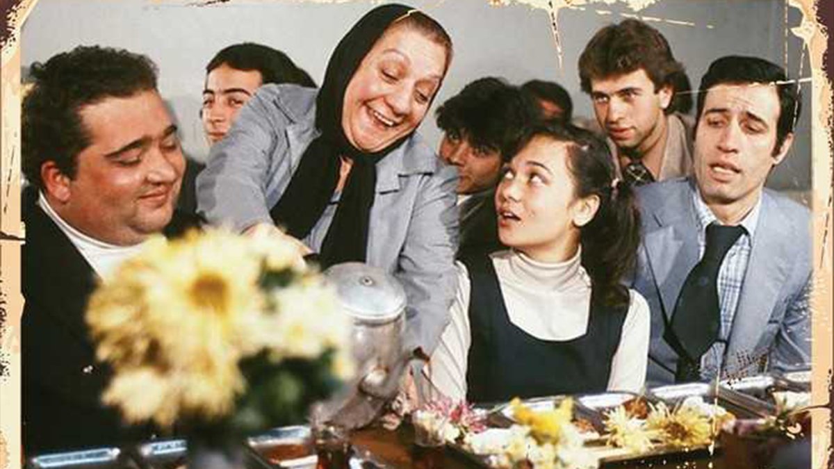 Adile Naşit'in hayatı beyaz perdeye taşınıyor