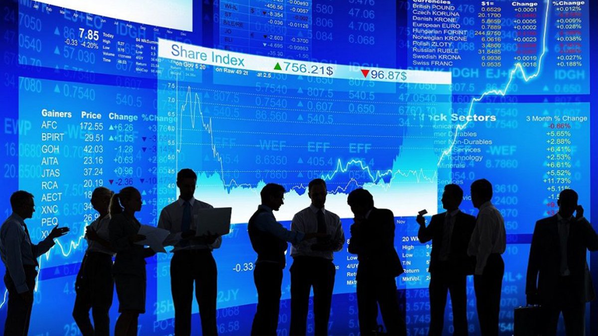 SPK'dan yatırımcılara müjde: 3 dev şirket halka açılıyor