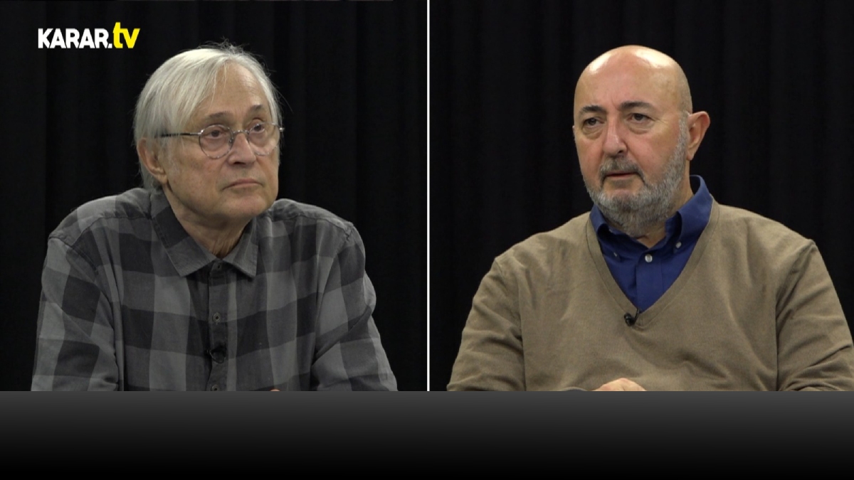 Sadece Gündem, CHP'nin değişim potansiyelini değerlendirdi