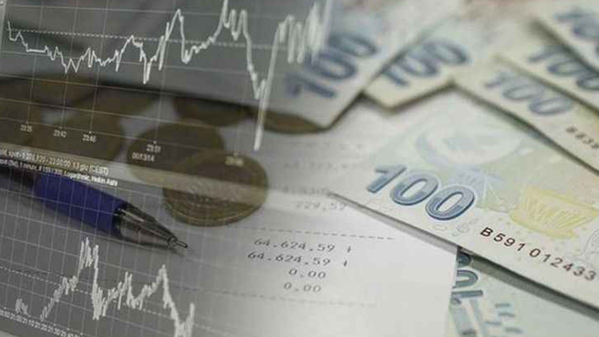 KKM hesaplarına ilişkin karar: Vergi istisnasının süresi uzatılıyor