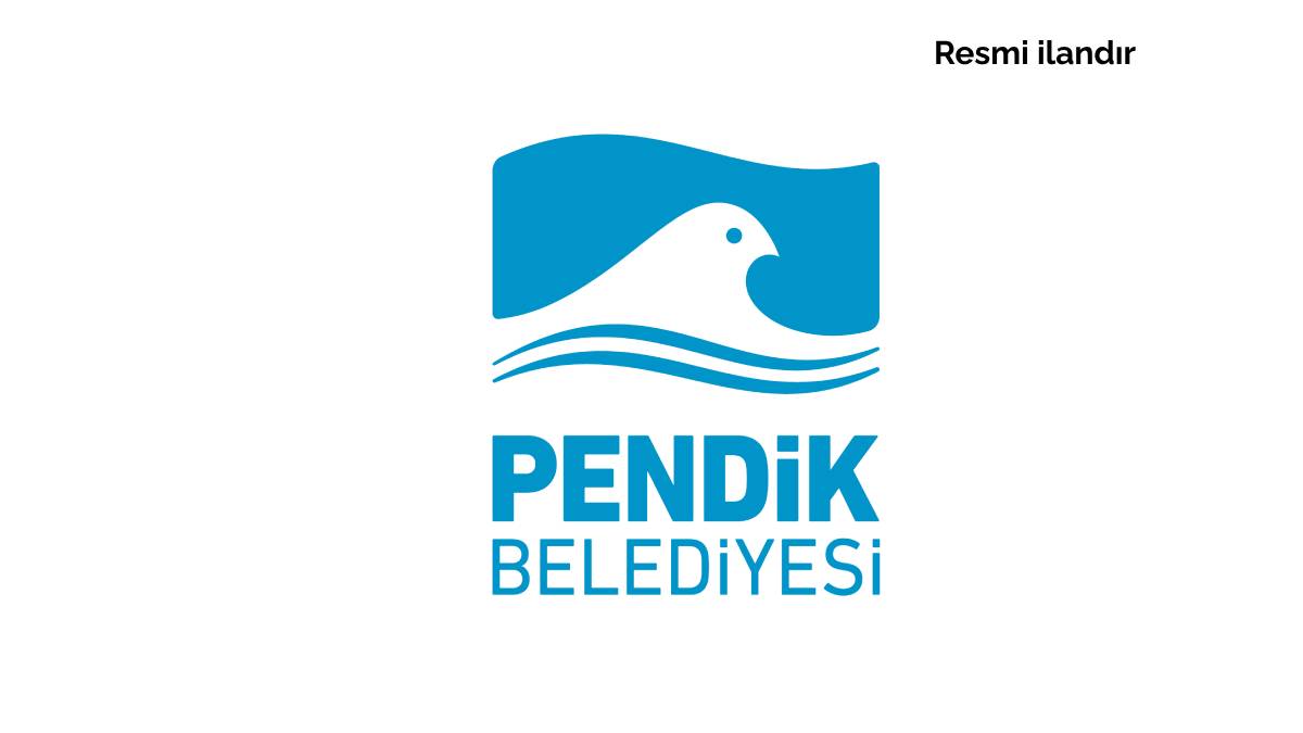 DEFİN BELGESİ DÜZENLEMESİ HİZMETİ ALINACAKTIR (DÜZELTME İLANI)