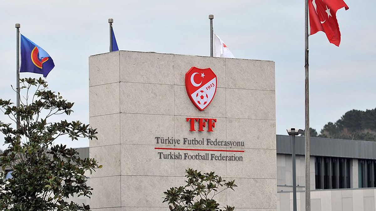 Tahkim'den Erden Timur ve Ertuğrul Doğan kararı