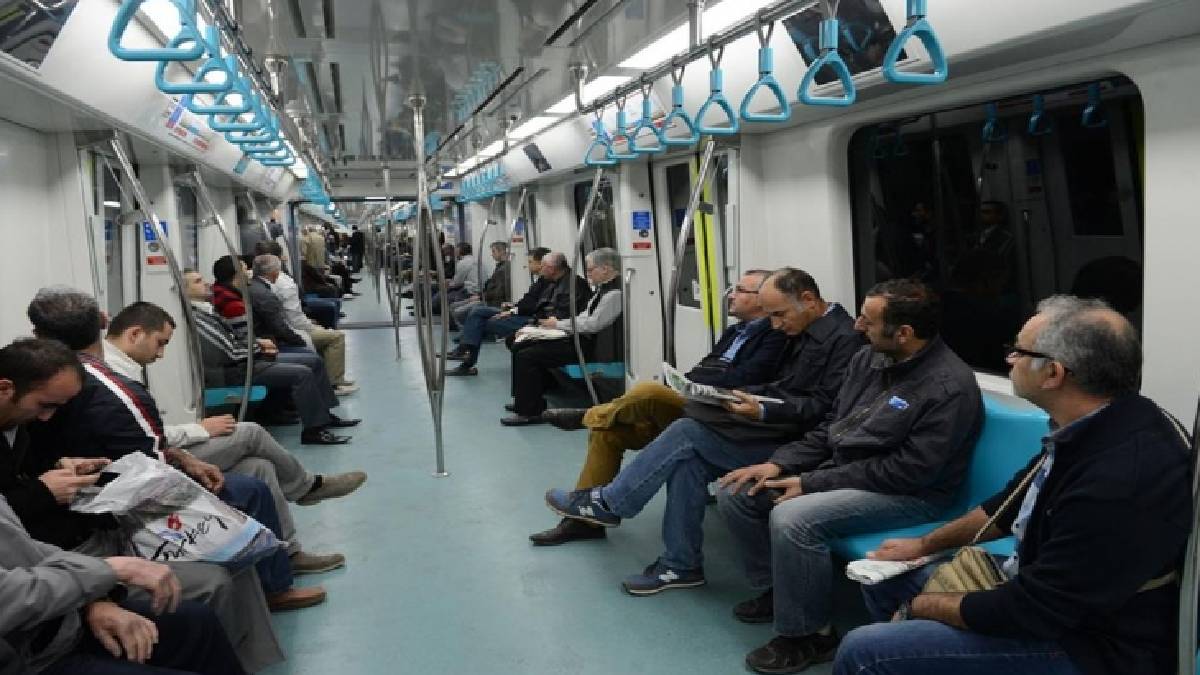 Toplu taşımada sevindiren haber! Başkan duyurdu: Artık %76 indirimli oluyor: Paranız cebinize kalacak