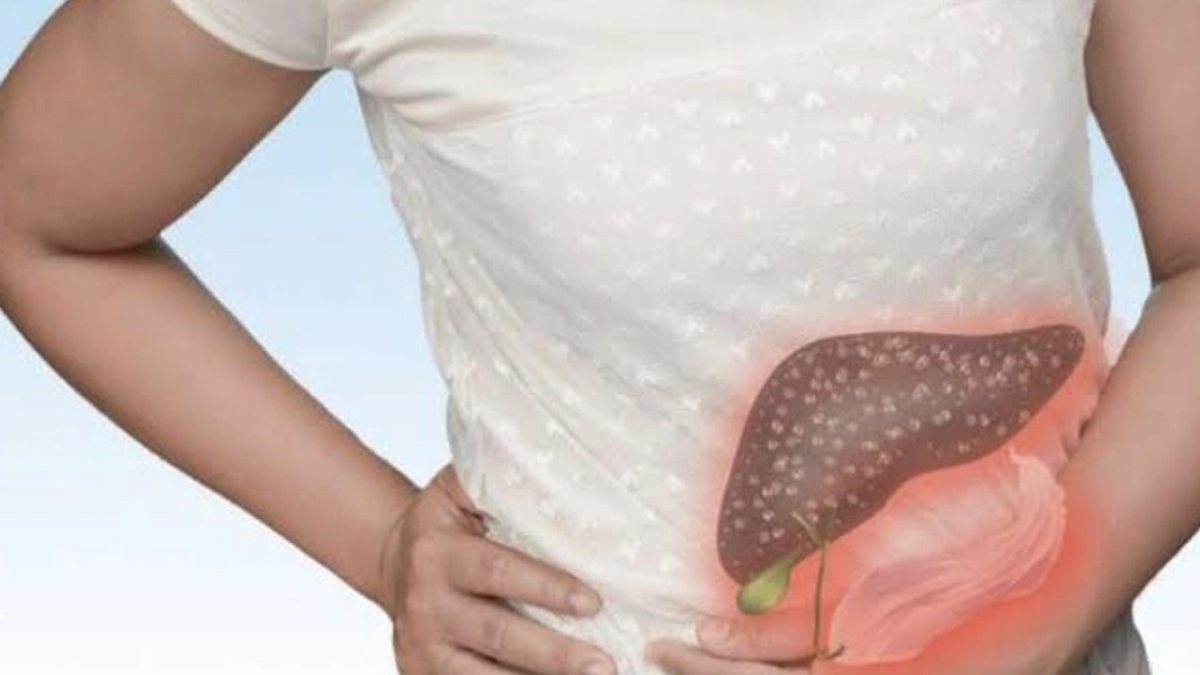 Pankreas İltihabı: Belirtiler, Nedenler ve Tedavi Seçenekleri