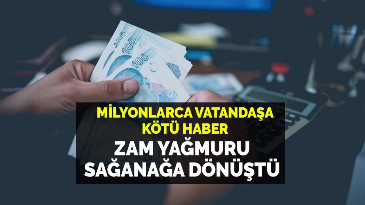 Kırmızı ışıkta geçen, EDS'ye yakalananlar yandı! Trafik cezalarına rekor zam açıklandı... Sürücüler dikkat