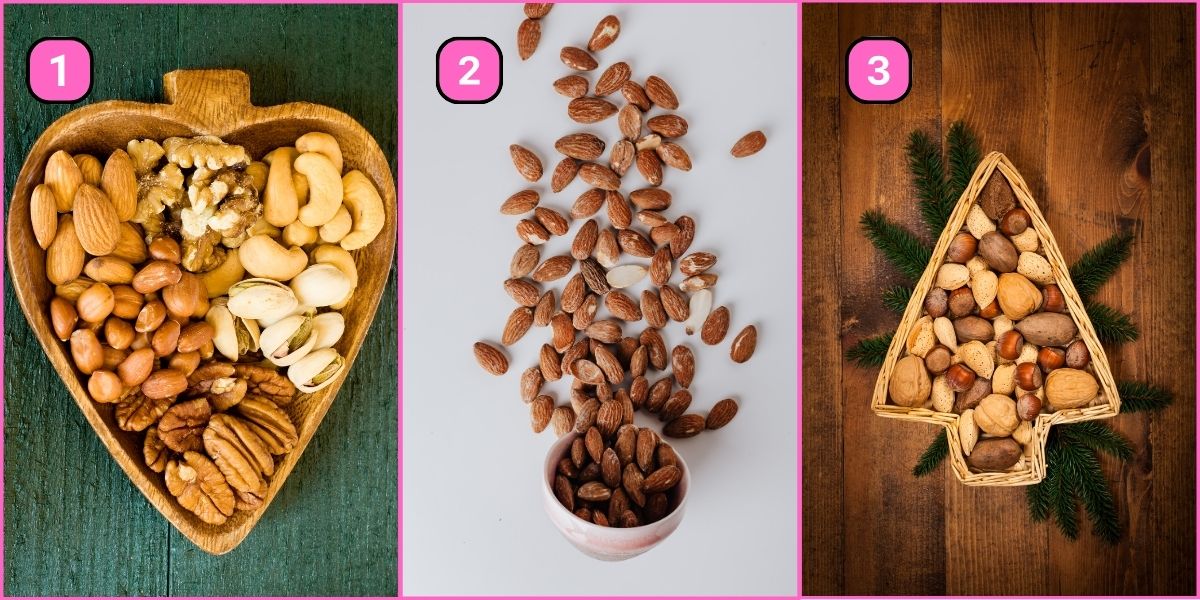 Bu çılgın kişilik testiyle sosyal bir kelebek mi yoksa yalnız kurt mu olduğunuzu keşfedin!