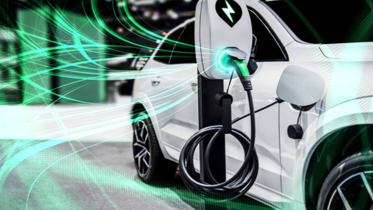 5 dakikada yüzde 80 doluyor! Elektrikli araba almayı düşünenlere müjde… En büyük dert tarih oluyor