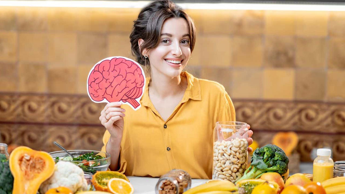 Günde sadece 1 bardak tüketin: Hafızayı çelik gibi yapıyor! Beyni çalıştırıyor, demansı engelliyor