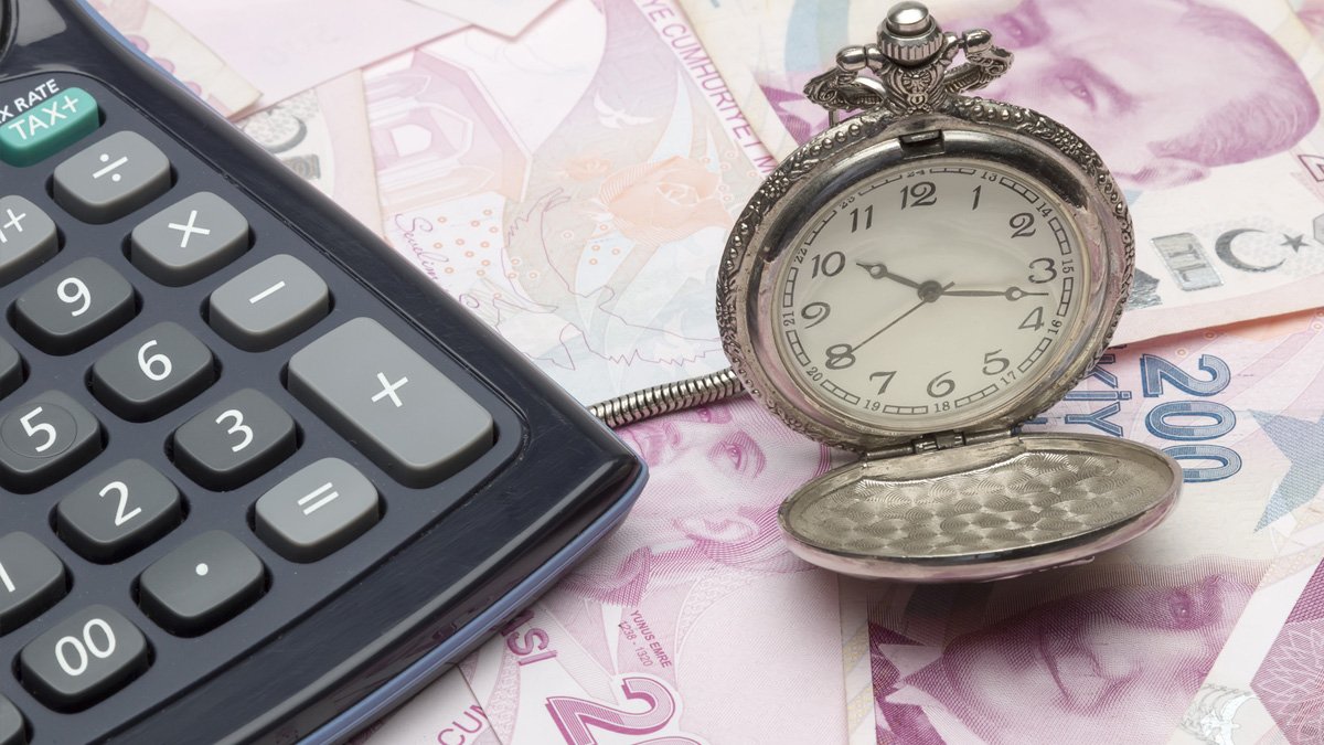 1 Ocak 2024'te tarihin en büyük affı geliyor! 80 maddelik torba yasada sürpriz detay... Milyonlarca kişiye büyük müjde