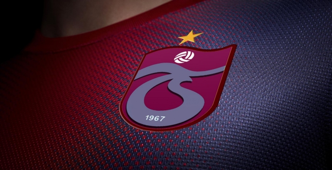 Trabzonspor'da deprem gibi 5 istifa